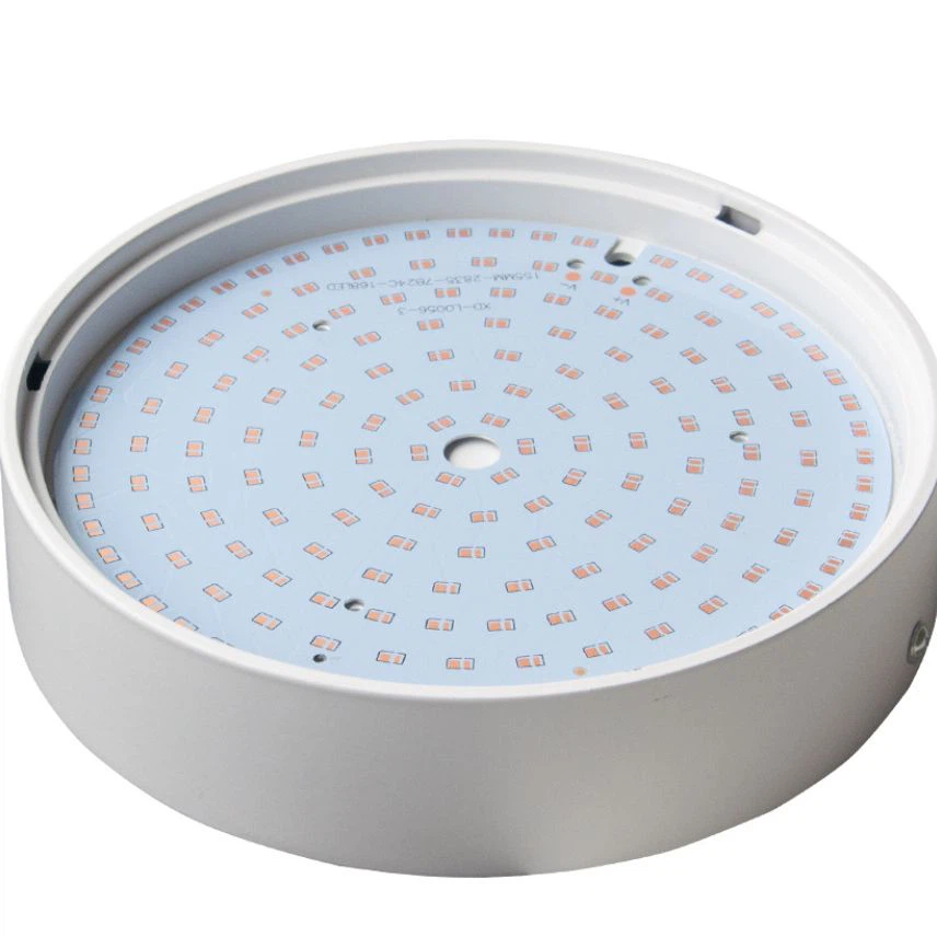 led flat panel light surface mount001 led flat panel light surface mount001