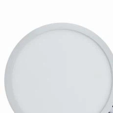 narrow frame led panel light surface mounted narrow frame led panel light surface mounted