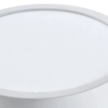 flat panel led lights surface mount flat panel led lights surface mount