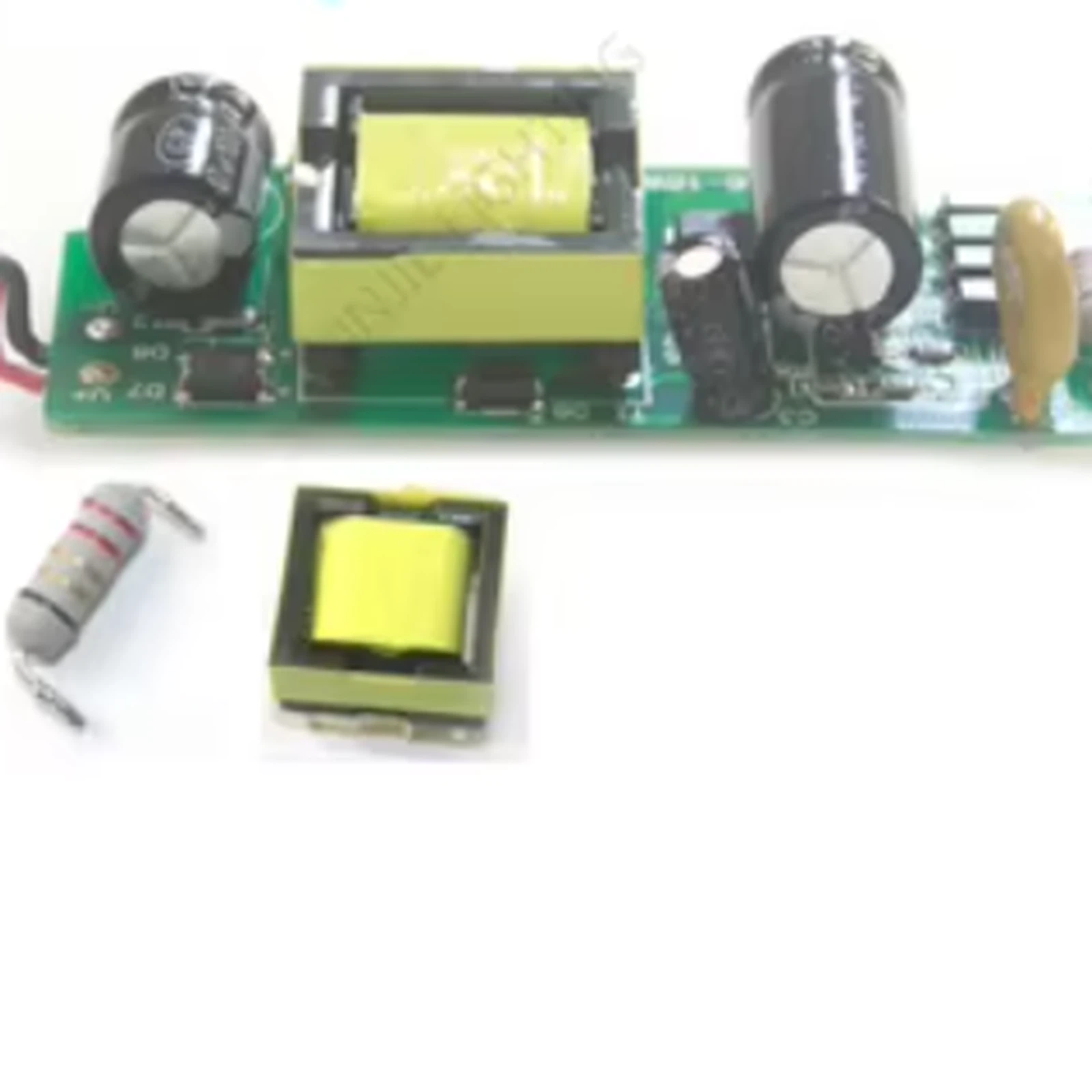 surface led panel light 24w surface led panel light 24w