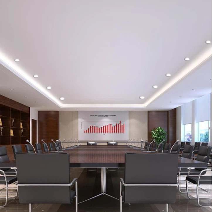 ceiling surface panel light ceiling surface panel light