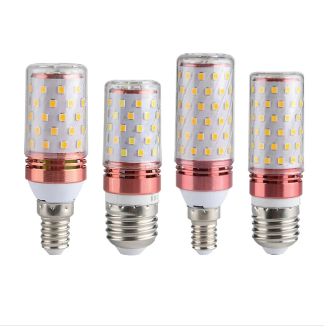 corn style led bulbs corn style led bulbs